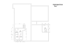 grundriss_KG