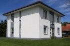 musterhaus-2